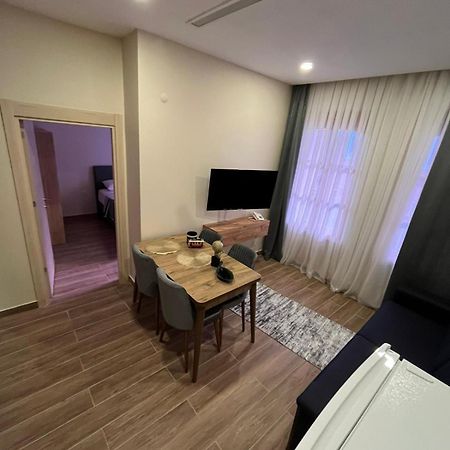Majestik Hotel イスタンブール エクステリア 写真