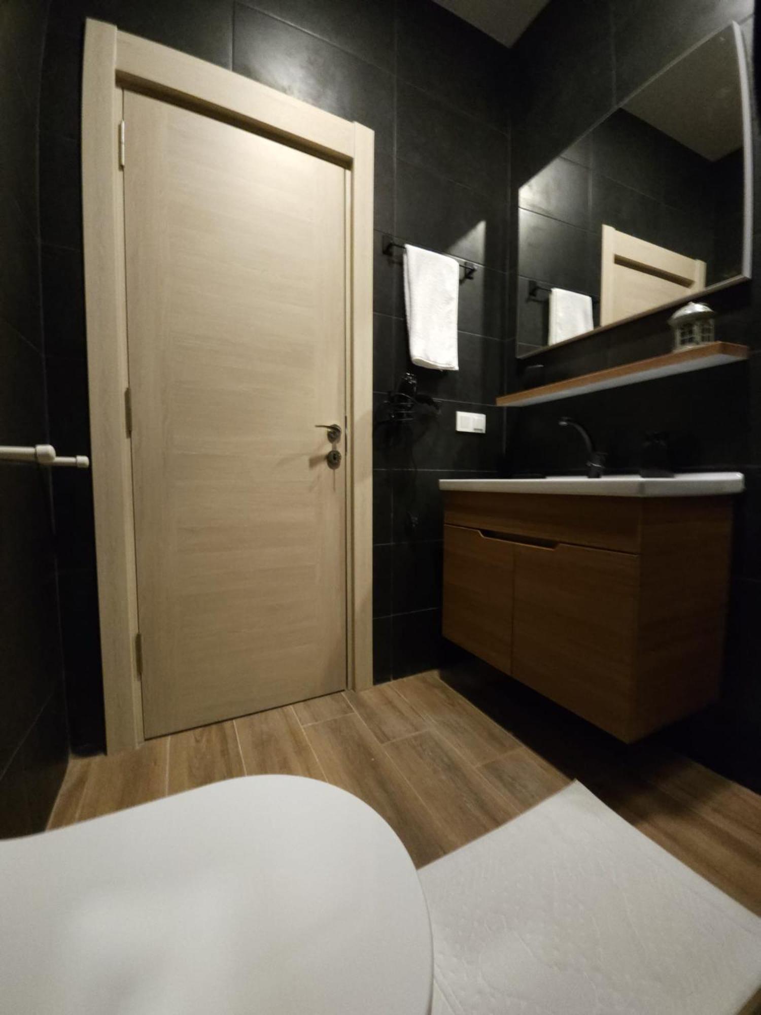 Majestik Hotel イスタンブール エクステリア 写真