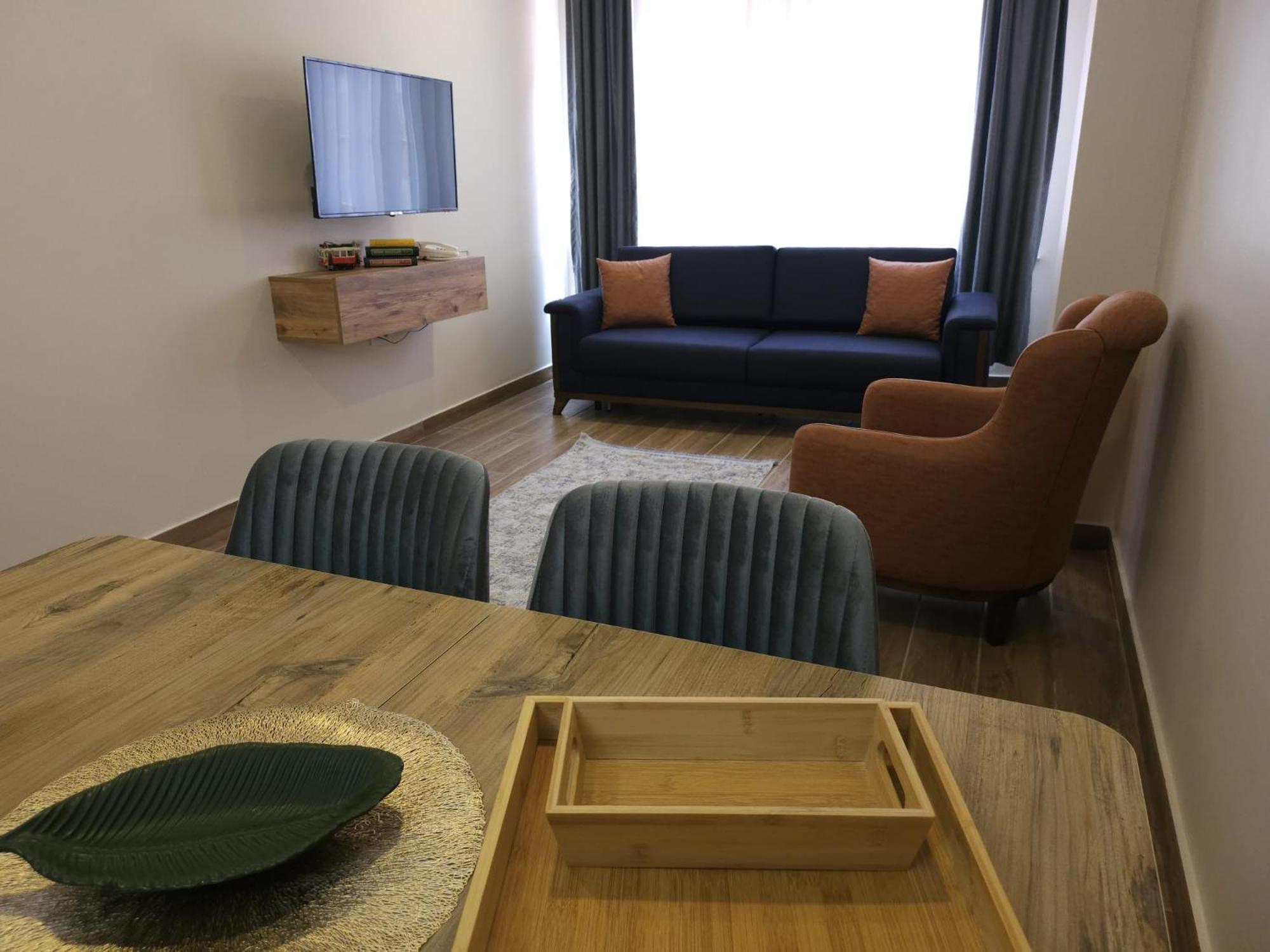 Majestik Hotel イスタンブール エクステリア 写真